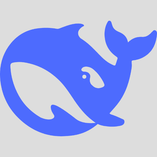 DeepSeek V3